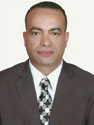 Hassan Cherradi